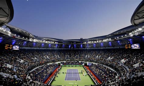 2017 shanghai rolex masters|shanghai rolex open.